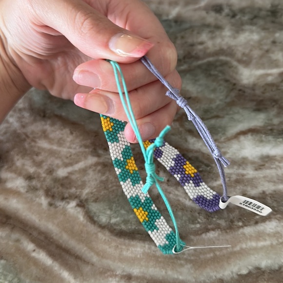 Bracelets! - Picture 4 of 4